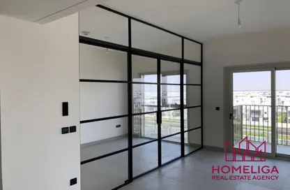 Apartment - 2 Bedrooms - 1 Bathroom for sale in Collective Tower 1 - Collective - Dubai Hills Estate - Dubai