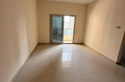 Apartment - 1 Bedroom - 1 Bathroom for rent in Al Khan Corniche - Al Khan - Sharjah