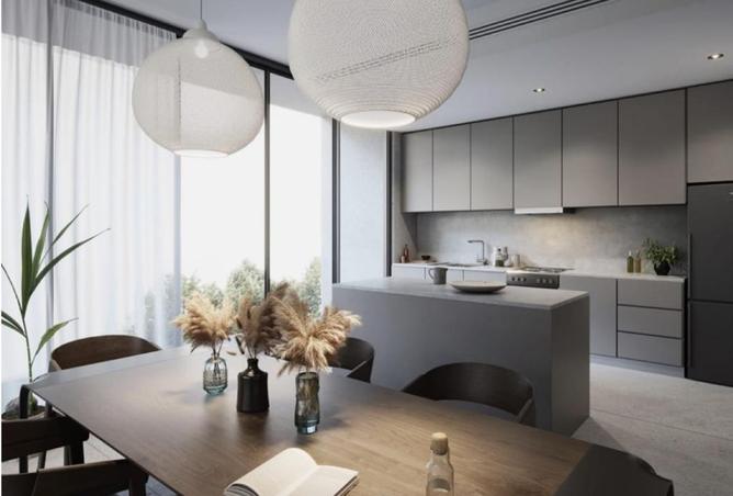 15809330 - صورة العقار 3