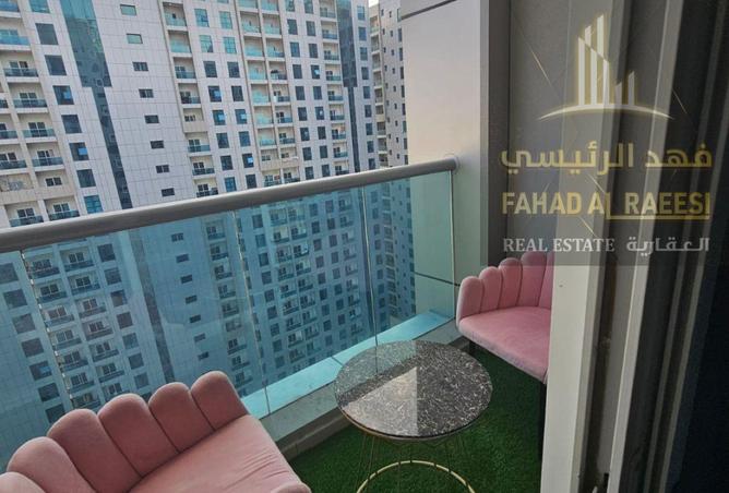 14909303 - الصورة الرئيسية للعقار