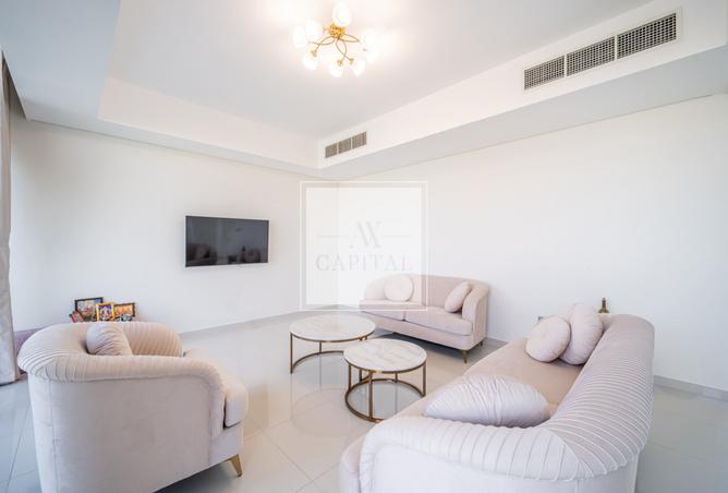 13791141 - الصورة الرئيسية للعقار