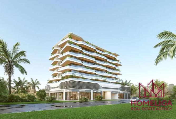 15576904 - صورة العقار 2