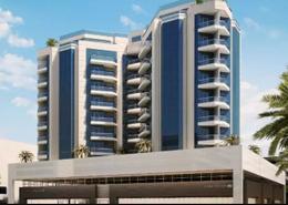 Big Office Space For Rent |Near GGICO Metro|4 months Rent free