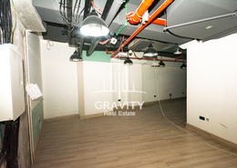 Own a Brand New Fitted Out Retail Shop Inside Mall