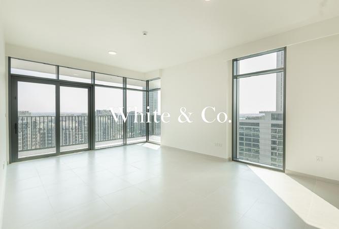 15700670 - Property Main Image