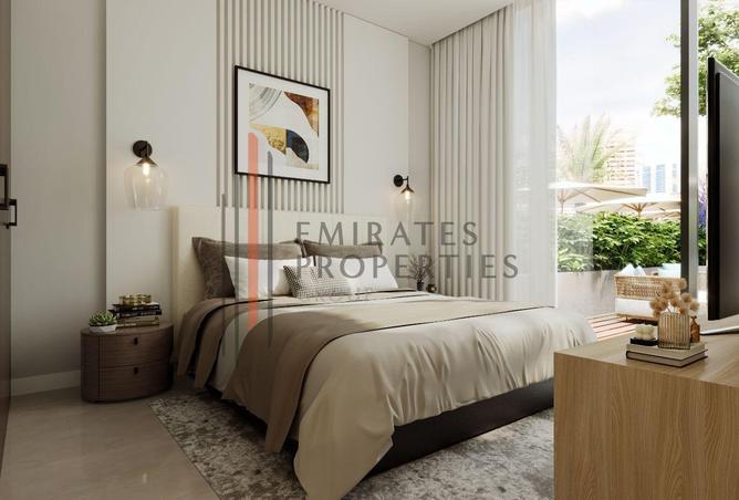 15792301 - صورة العقار 3