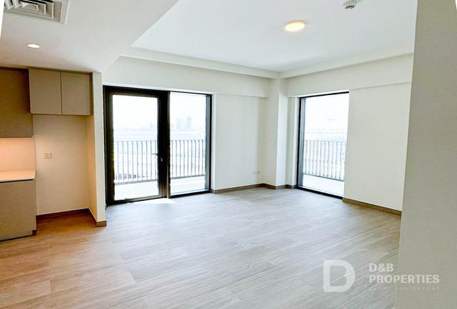 15176720 - Property Image 2