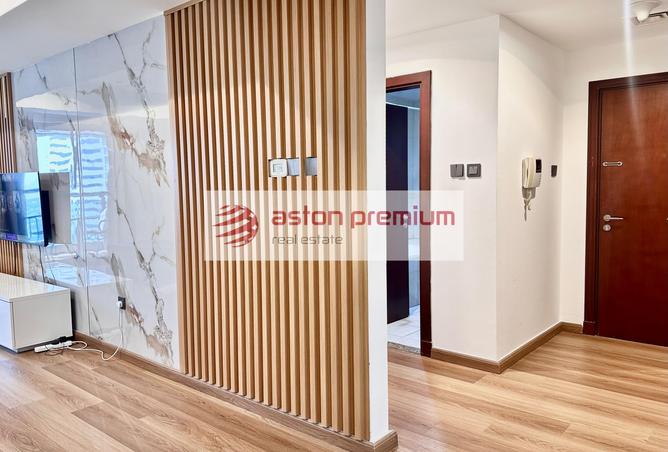 15909367 - صورة العقار 2