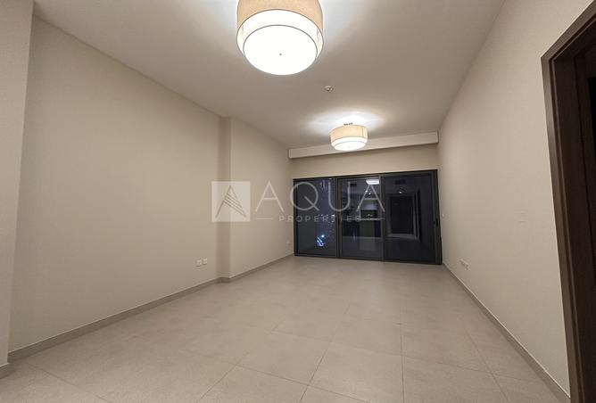 15673770 - Property Image 3