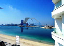 Full Palm Jumeirah View|Fully furnished|Vacant