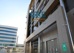 Full Commmercial Building - Retail + Office - NEW!