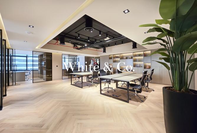 16064940 - الصورة الرئيسية للعقار