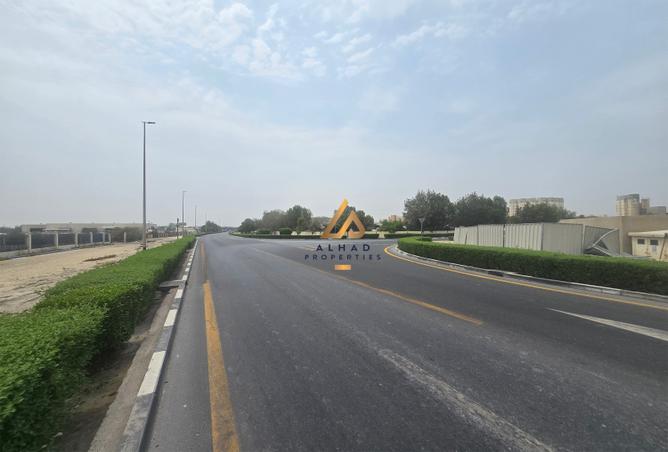 15150598 - الصورة الرئيسية للعقار