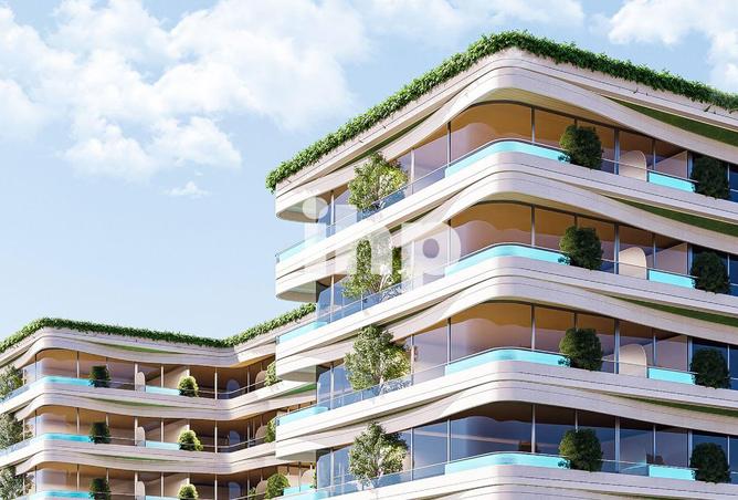 15768286 - Property Image 3