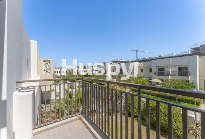 15750513 - Property Main Image