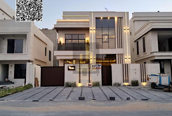 15618360 - Property Main Image