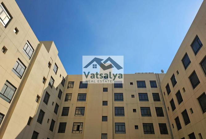 15942748 - Property Main Image