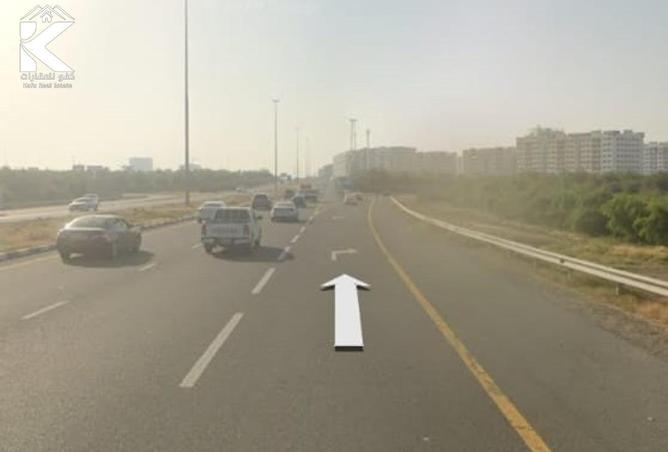 15874192 - Property Image 2