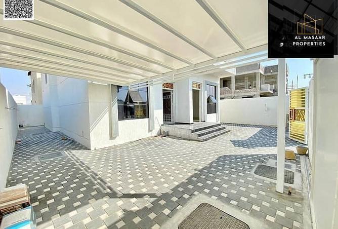 15660414 - Property Image 2