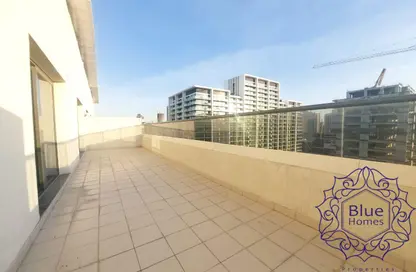 شقة - غرفة نوم - 2 حمامات للايجار في اوريون ريزدنس - الضاحية 10 - قرية جميرا الدائرية - دبي