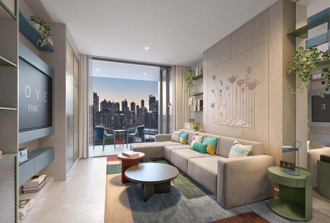 15216296 - Property Image 2