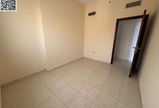 15628476 - صورة العقار 2