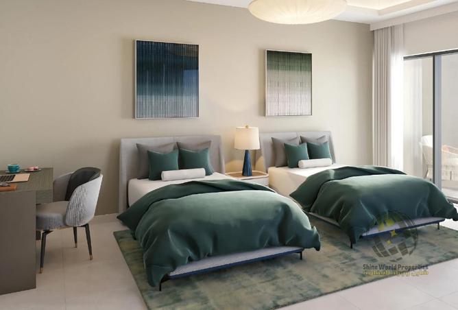 15632105 - Property Image 3