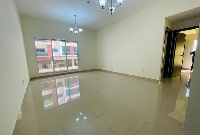 15940091 - Property Image 2