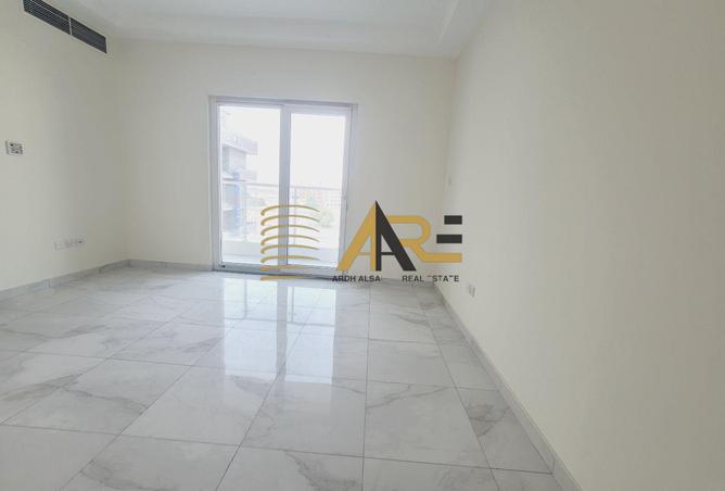 15183066 - صورة العقار 2