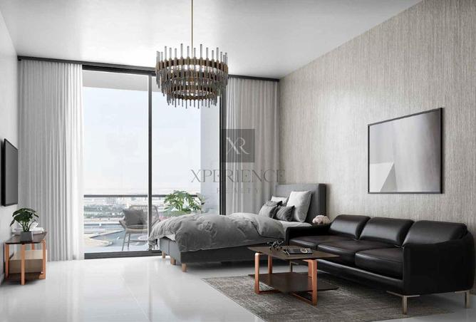 15928681 - صورة العقار 2