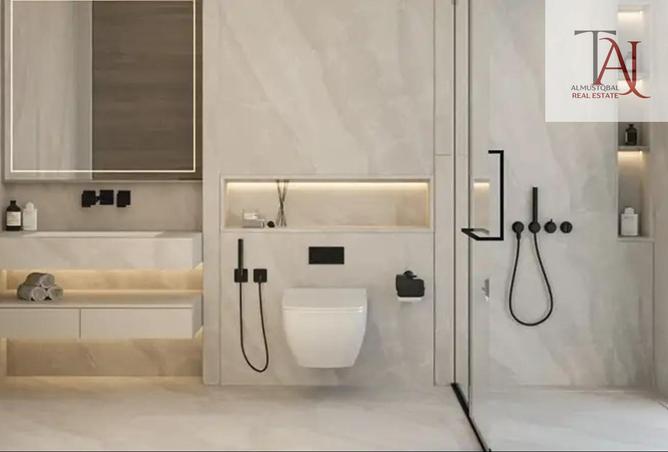 15606810 - Property Image 2