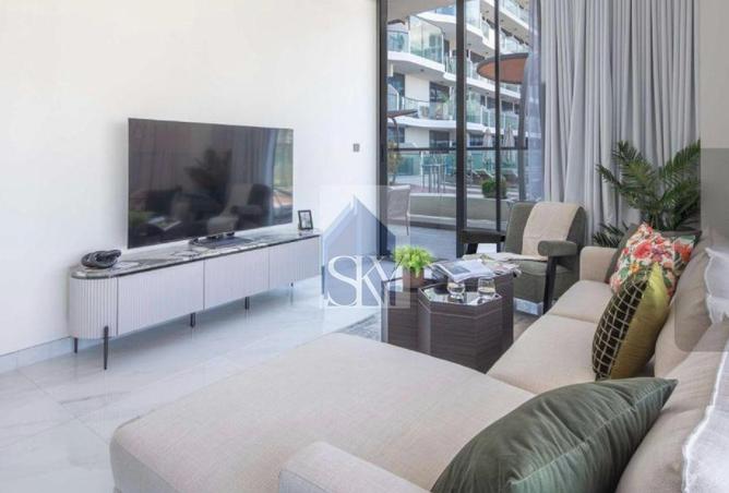 15331004 - Property Image 2