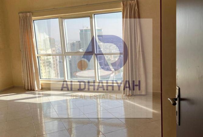 16047464 - Property Main Image