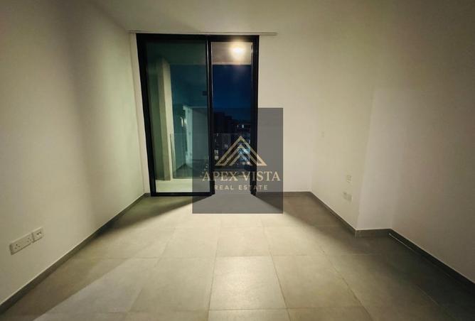 15807998 - صورة العقار 3