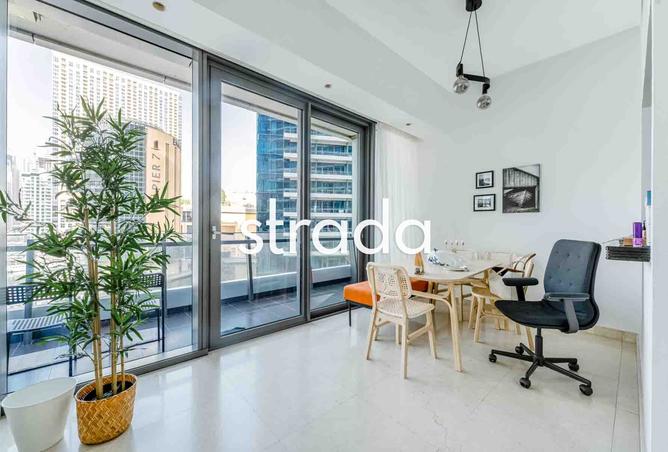 15593382 - Property Image 3