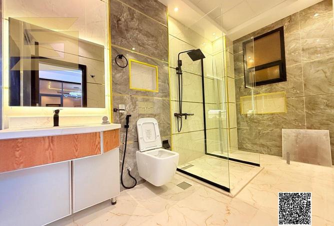 15631935 - Property Image 3