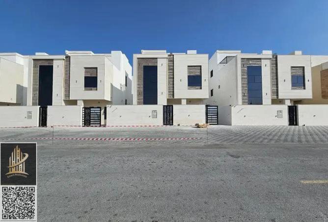 16002798 - Property Main Image