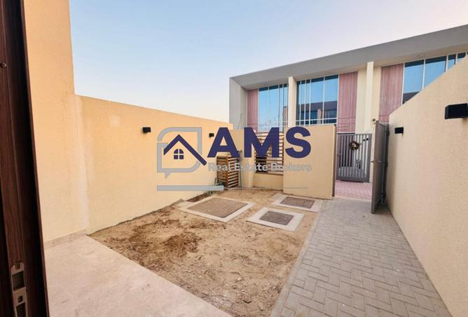 16084999 - Property Image 3