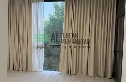 فيلا - 4 غرف نوم - 5 حمامات للبيع في مسار 2 - ضاحية الرويضات - الشارقة