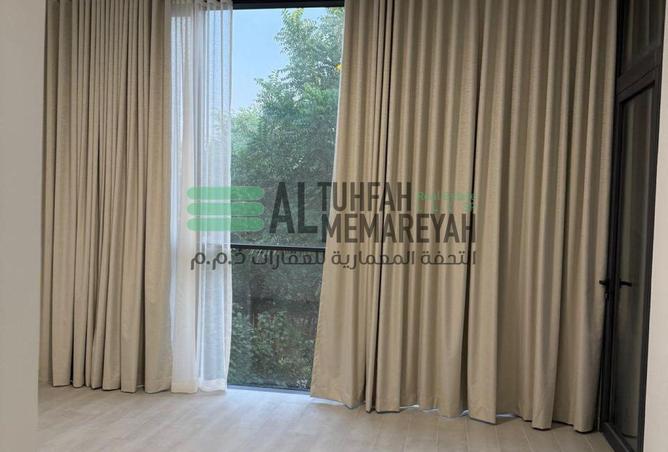 15943519 - الصورة الرئيسية للعقار