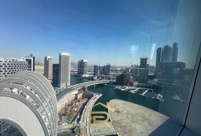 15908955 - Property Image 2