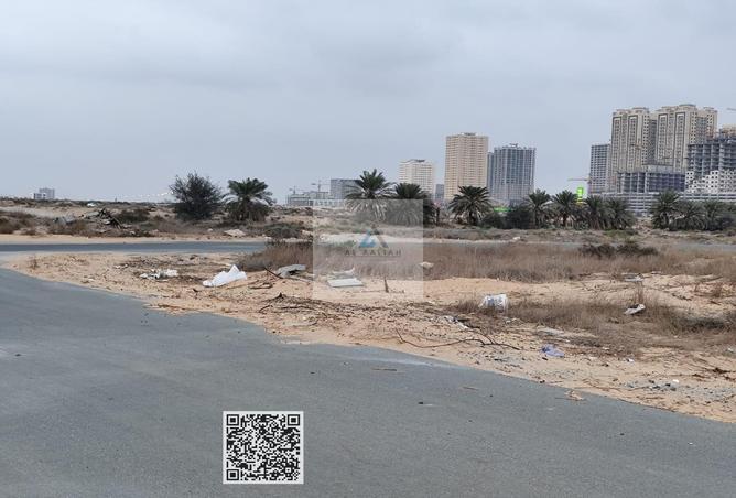 13191134 - صورة العقار 3
