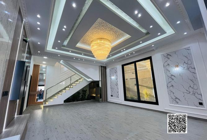 15784290 - Property Image 3