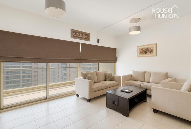 15773267 - Property Image 3