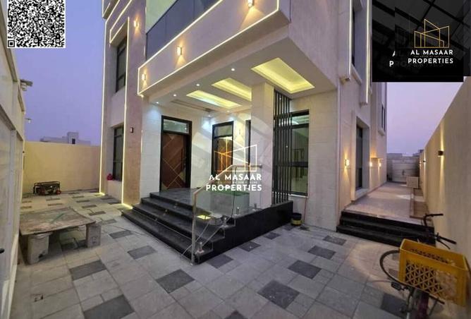 15688578 - صورة العقار 2