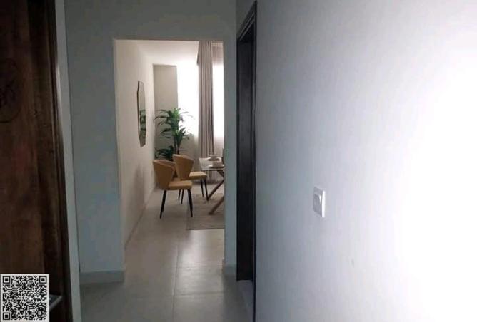 15333483 - صورة العقار 3