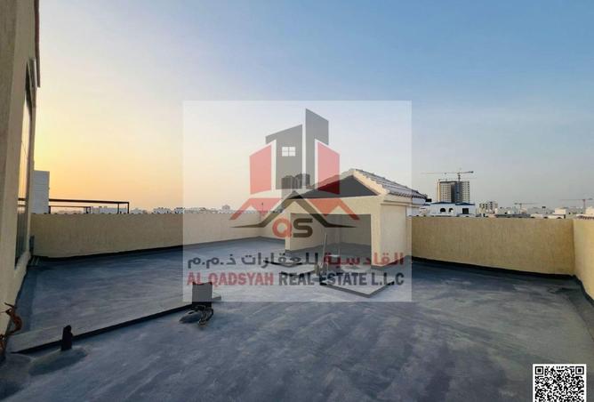 15357933 - صورة العقار 3