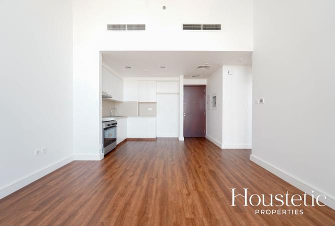 16038564 - Property Image 2