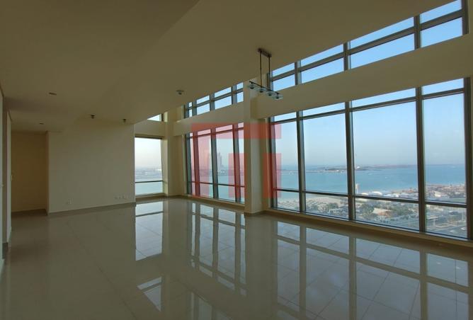 15604879 - الصورة الرئيسية للعقار