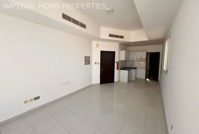 15828381 - Property Image 2